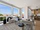 1345 W Grand Unit 4N, Chicago, IL 60642