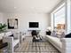 1345 W Grand Unit 4N, Chicago, IL 60642