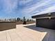 1345 W Grand Unit 4N, Chicago, IL 60642