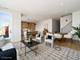 1345 W Grand Unit 4N, Chicago, IL 60642
