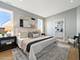 1345 W Grand Unit 4N, Chicago, IL 60642
