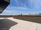 1345 W Grand Unit 4N, Chicago, IL 60642