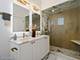 1345 W Grand Unit 4N, Chicago, IL 60642