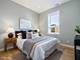1345 W Grand Unit 4N, Chicago, IL 60642