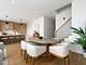 1345 W Grand Unit 4N, Chicago, IL 60642