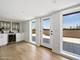 1345 W Grand Unit 4N, Chicago, IL 60642