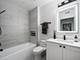 1345 W Grand Unit 4N, Chicago, IL 60642