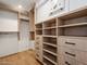 1345 W Grand Unit 4N, Chicago, IL 60642