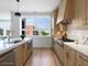 1345 W Grand Unit 4N, Chicago, IL 60642