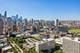 111 W Maple Unit 3311, Chicago, IL 60610