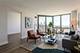 111 W Maple Unit 3311, Chicago, IL 60610
