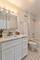 111 W Maple Unit 3311, Chicago, IL 60610