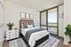 111 W Maple Unit 3311, Chicago, IL 60610
