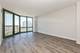 111 W Maple Unit 3311, Chicago, IL 60610
