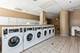 111 W Maple Unit 3311, Chicago, IL 60610