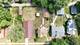 2331 18th, Rockford, IL 61104