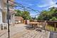 2331 18th, Rockford, IL 61104