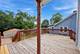 2331 18th, Rockford, IL 61104