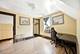 2331 18th, Rockford, IL 61104