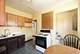 2331 18th, Rockford, IL 61104