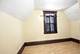 2331 18th, Rockford, IL 61104