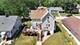 2331 18th, Rockford, IL 61104