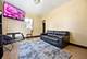 2331 18th, Rockford, IL 61104