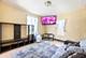 2331 18th, Rockford, IL 61104
