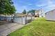 2331 18th, Rockford, IL 61104