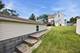 2331 18th, Rockford, IL 61104