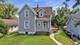 2331 18th, Rockford, IL 61104