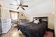 2331 18th, Rockford, IL 61104