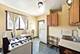 2331 18th, Rockford, IL 61104