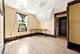 2331 18th, Rockford, IL 61104
