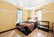 2331 18th, Rockford, IL 61104