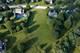 1211 Mink, Cary, IL 60013