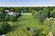1211 Mink, Cary, IL 60013