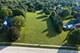 1211 Mink, Cary, IL 60013