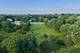 1211 Mink, Cary, IL 60013