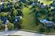 1211 Mink, Cary, IL 60013
