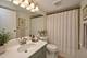 5125 Blodgett Unit 218T, Downers Grove, IL 60515