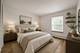 5125 Blodgett Unit 218T, Downers Grove, IL 60515