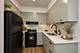 5125 Blodgett Unit 218T, Downers Grove, IL 60515