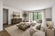 5125 Blodgett Unit 218T, Downers Grove, IL 60515