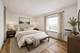 5125 Blodgett Unit 218T, Downers Grove, IL 60515