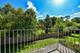 5125 Blodgett Unit 218T, Downers Grove, IL 60515
