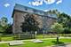 5125 Blodgett Unit 218T, Downers Grove, IL 60515