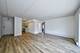 5125 Blodgett Unit 218T, Downers Grove, IL 60515