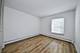 5125 Blodgett Unit 218T, Downers Grove, IL 60515
