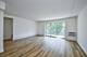 5125 Blodgett Unit 218T, Downers Grove, IL 60515